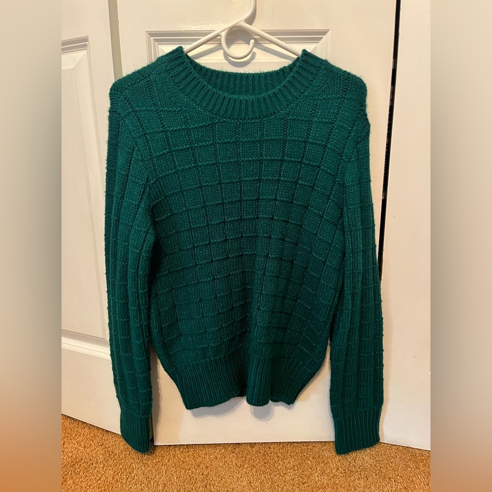 NWOT American Eagle Sweater
